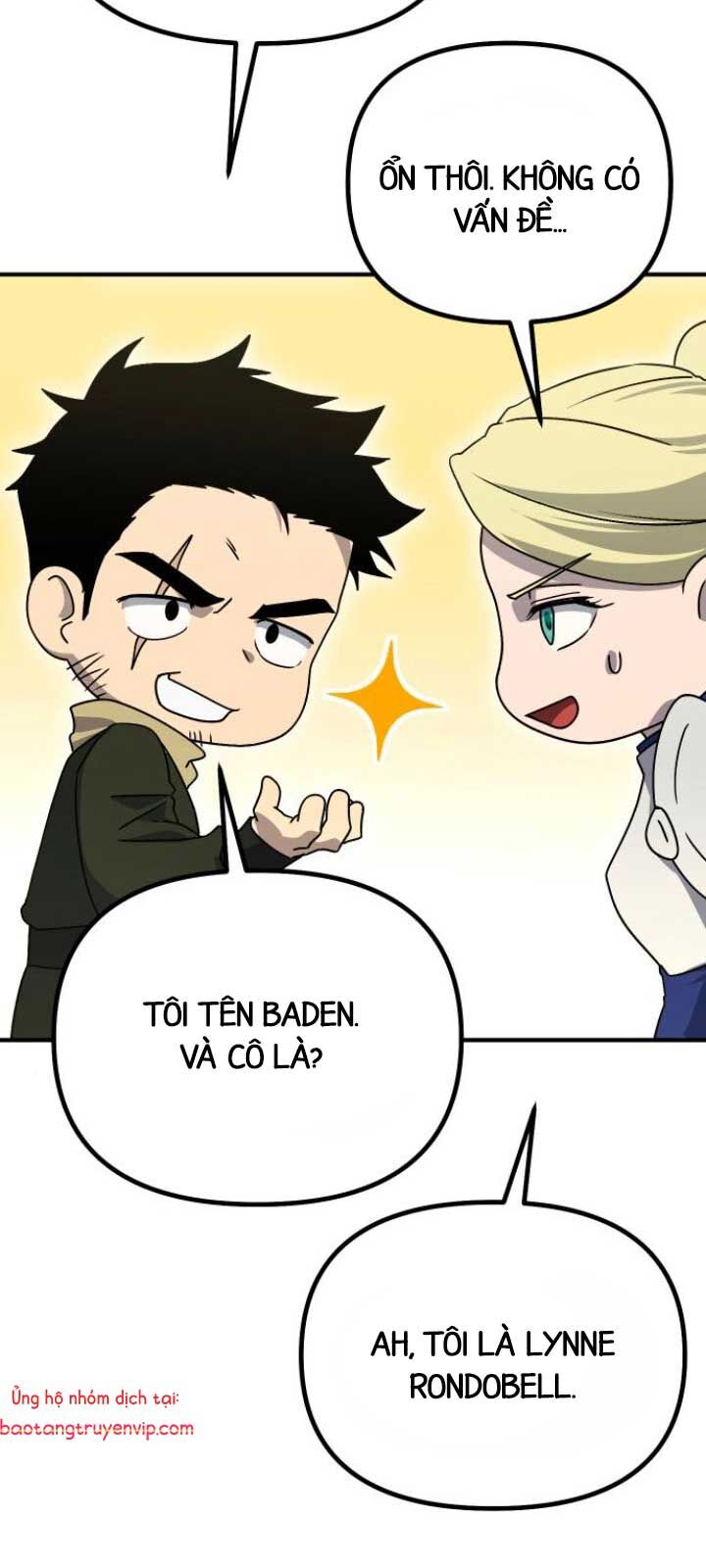 Phản Diện Tối Thượng Với Đôi Mắt Cáo Chap 15 - Next Chap 16