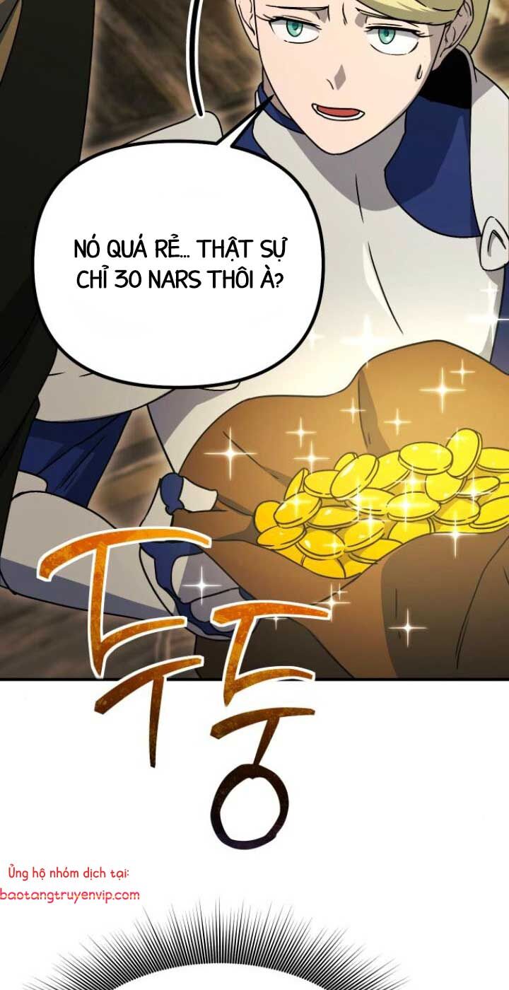 Phản Diện Tối Thượng Với Đôi Mắt Cáo Chap 15 - Next Chap 16