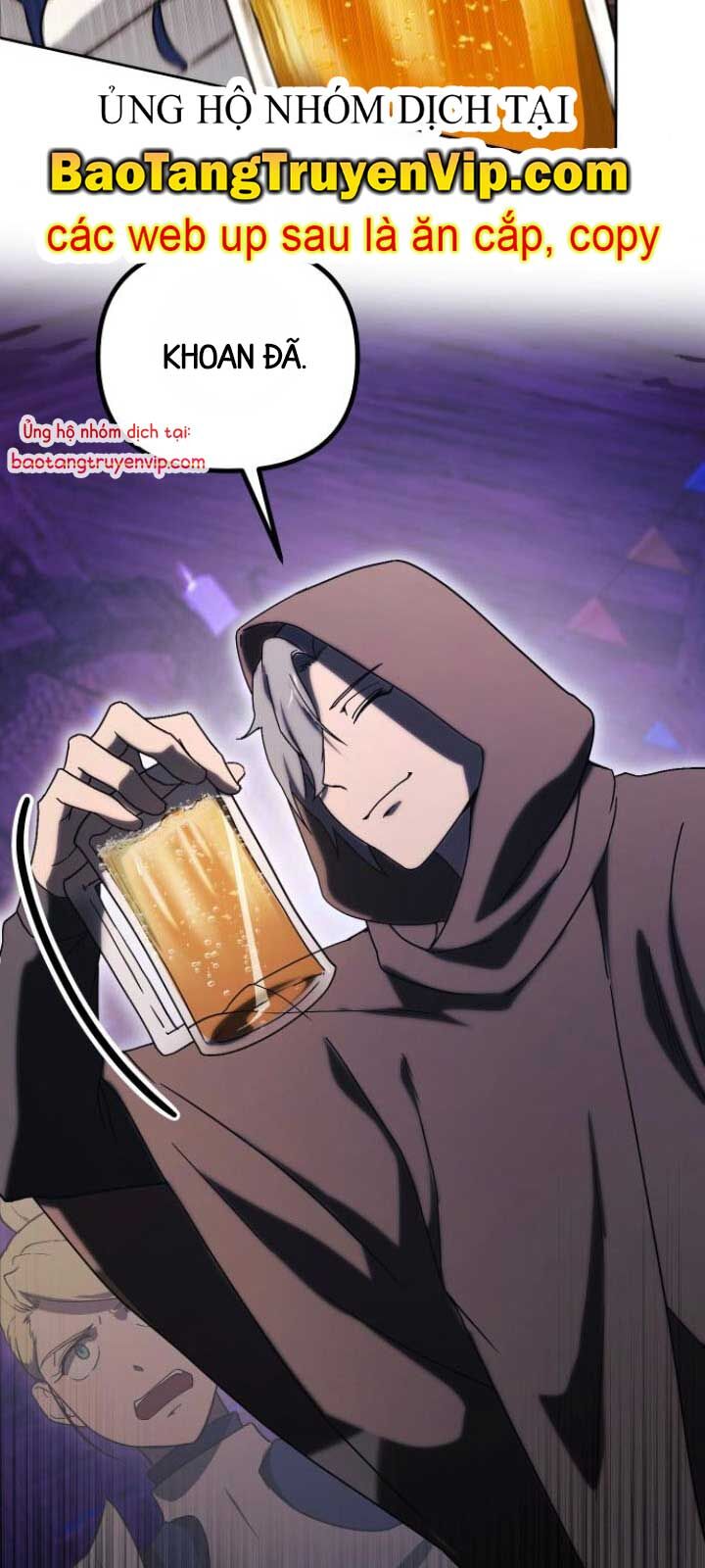 Phản Diện Tối Thượng Với Đôi Mắt Cáo Chap 15 - Next Chap 16