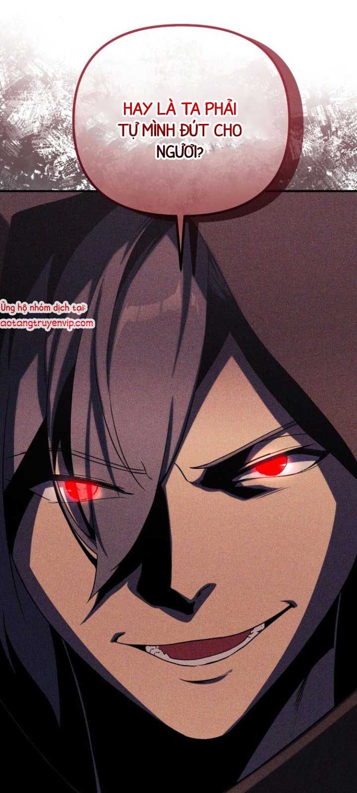 Phản Diện Tối Thượng Với Đôi Mắt Cáo Chap 15 - Next Chap 16
