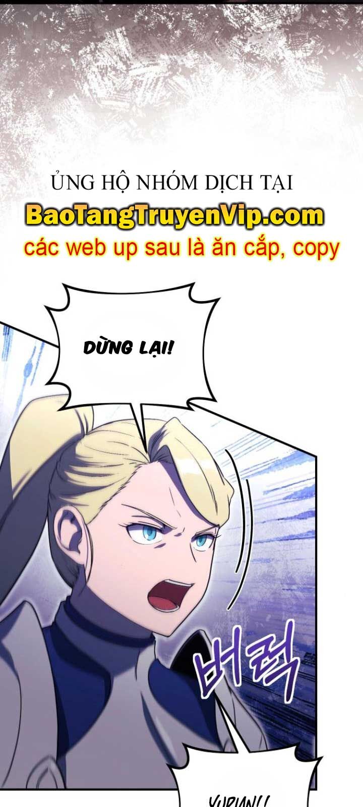 Phản Diện Tối Thượng Với Đôi Mắt Cáo Chap 15 - Next Chap 16