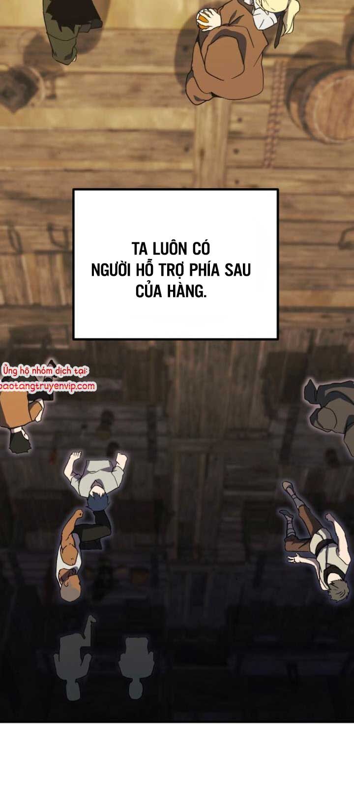 Phản Diện Tối Thượng Với Đôi Mắt Cáo Chap 15 - Next Chap 16