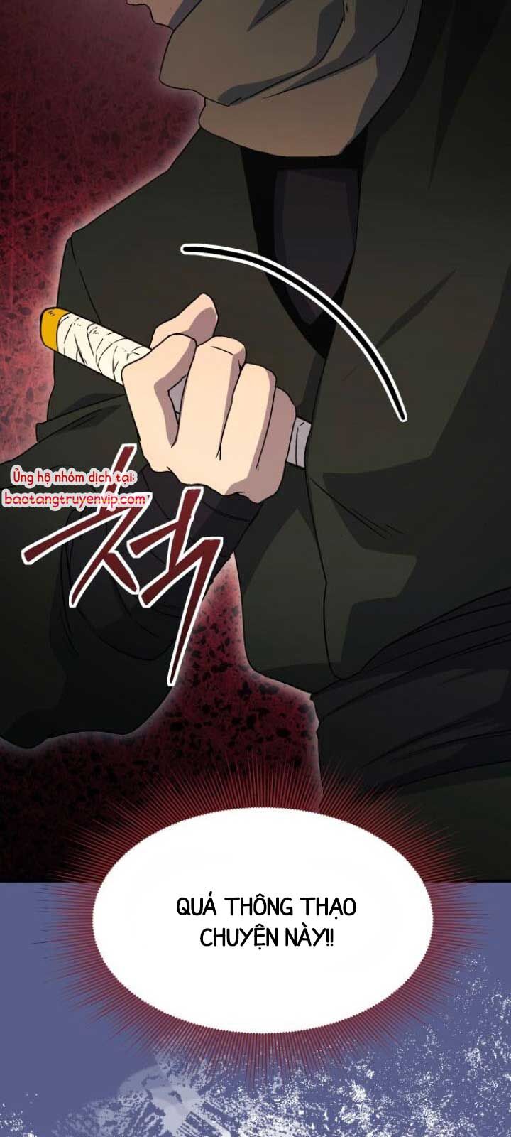 Phản Diện Tối Thượng Với Đôi Mắt Cáo Chap 15 - Next Chap 16