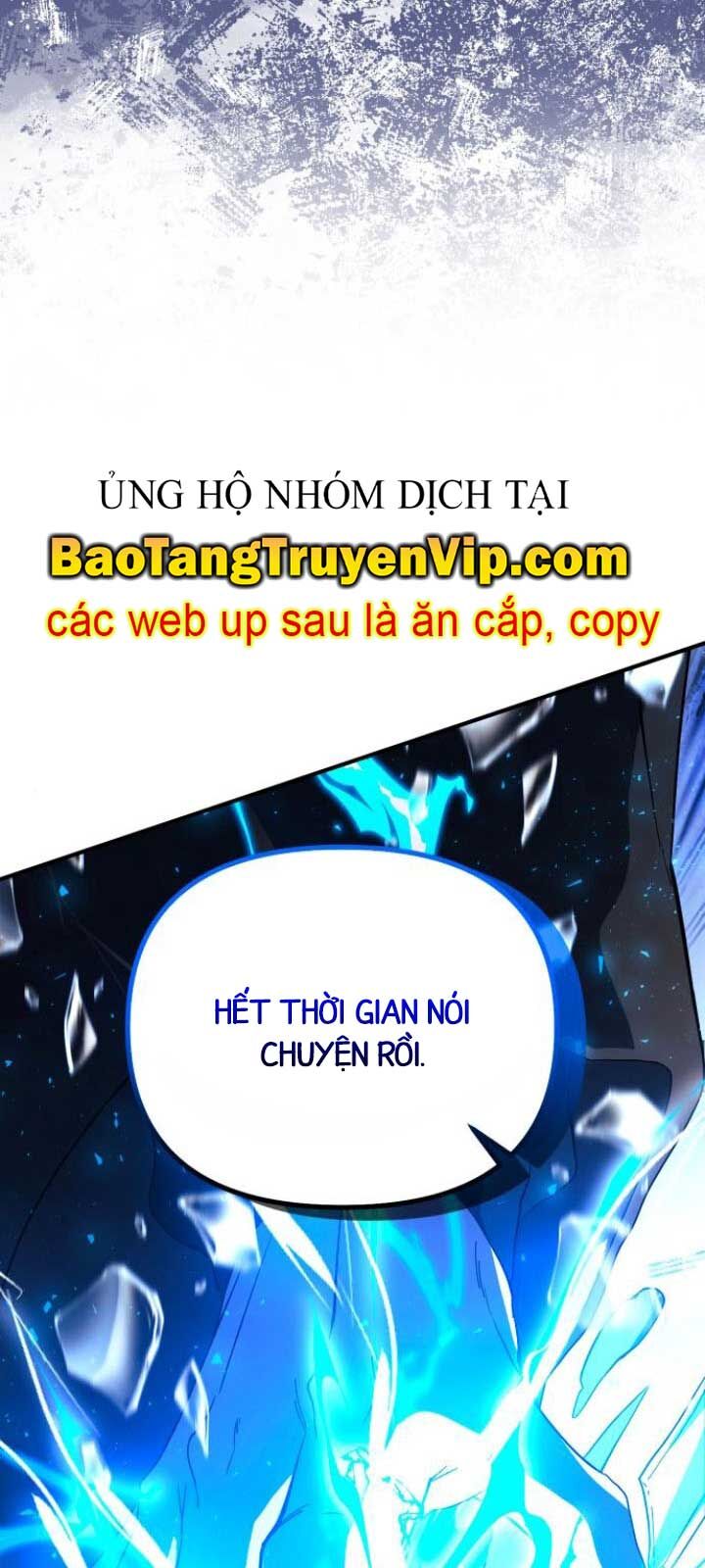 Phản Diện Tối Thượng Với Đôi Mắt Cáo Chap 15 - Next Chap 16