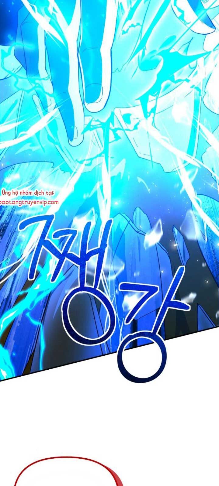 Phản Diện Tối Thượng Với Đôi Mắt Cáo Chap 15 - Next Chap 16