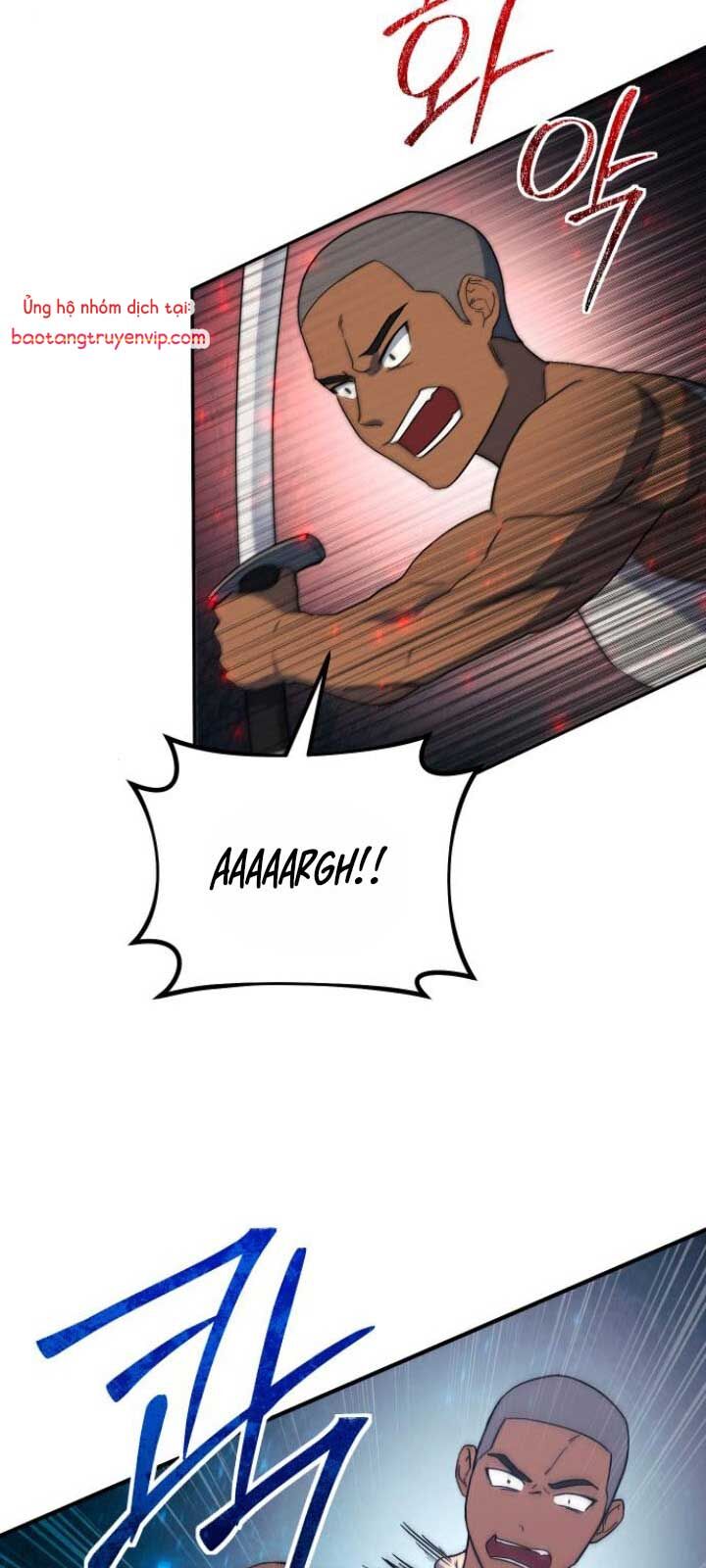 Phản Diện Tối Thượng Với Đôi Mắt Cáo Chap 15 - Next Chap 16