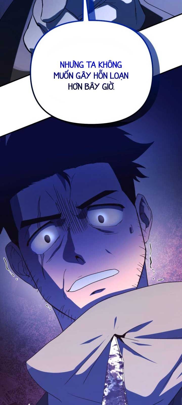 Phản Diện Tối Thượng Với Đôi Mắt Cáo Chap 15 - Next Chap 16
