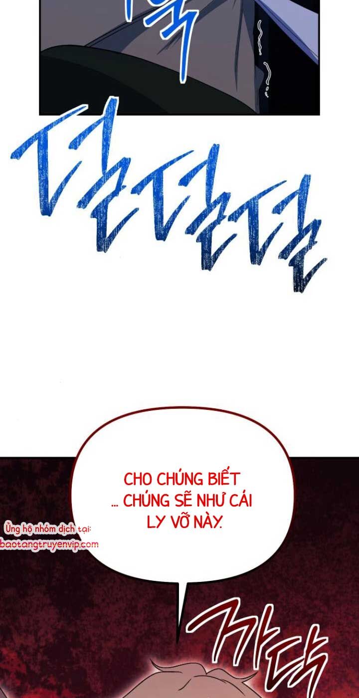 Phản Diện Tối Thượng Với Đôi Mắt Cáo Chap 15 - Next Chap 16