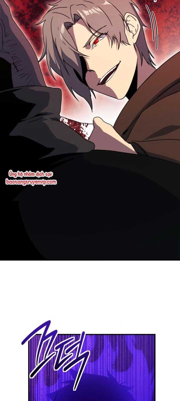 Phản Diện Tối Thượng Với Đôi Mắt Cáo Chap 15 - Next Chap 16