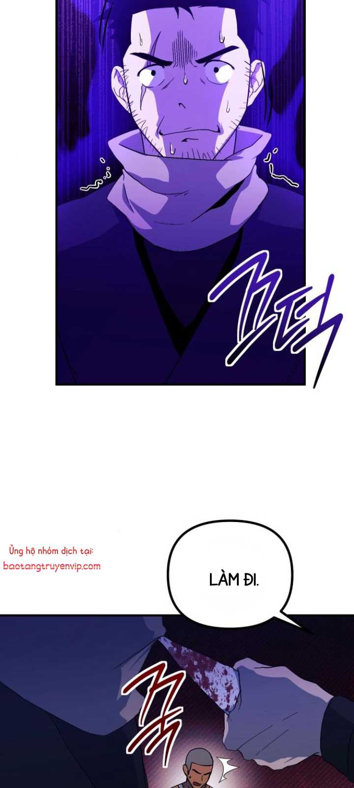 Phản Diện Tối Thượng Với Đôi Mắt Cáo Chap 15 - Next Chap 16