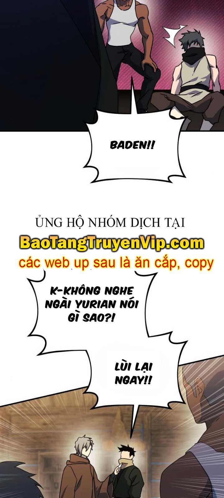 Phản Diện Tối Thượng Với Đôi Mắt Cáo Chap 15 - Next Chap 16