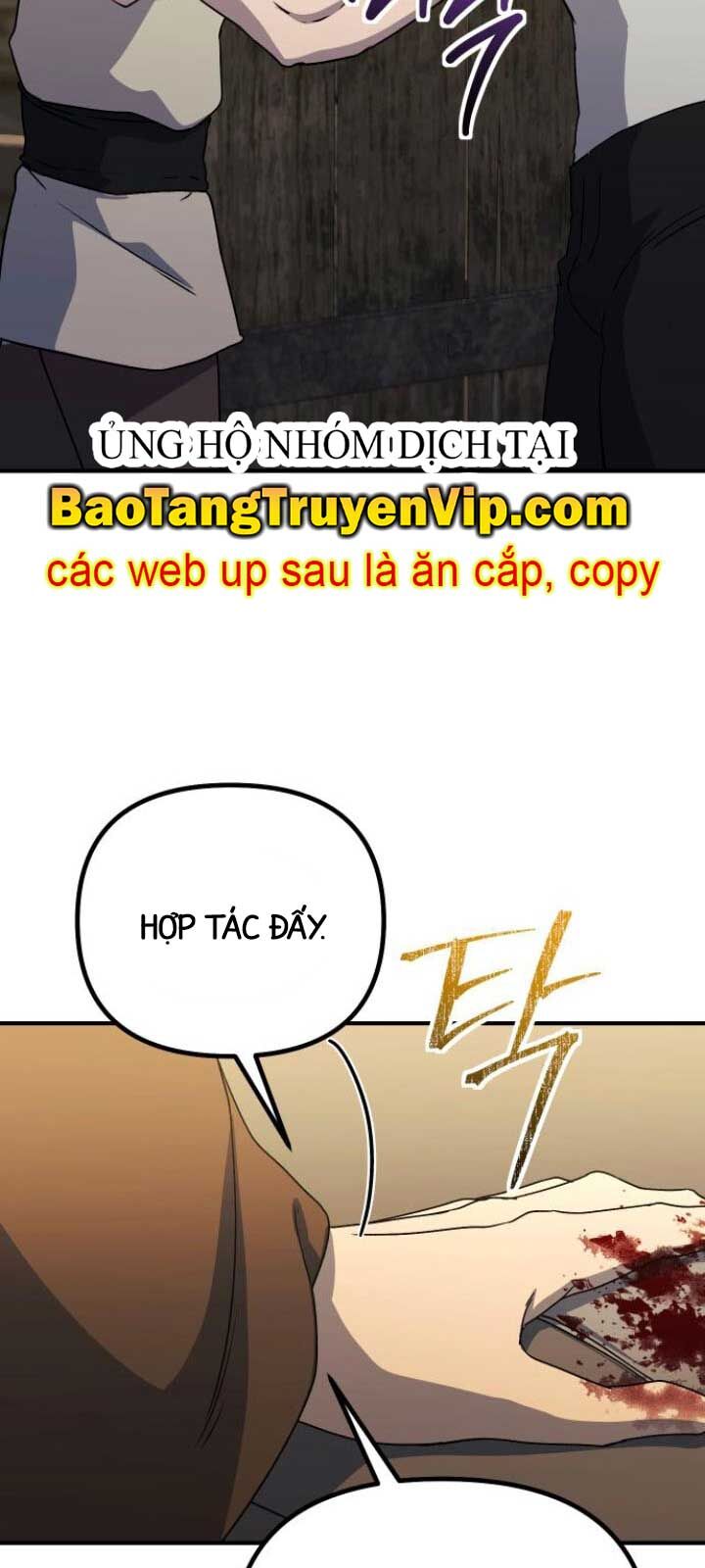 Phản Diện Tối Thượng Với Đôi Mắt Cáo Chap 15 - Next Chap 16