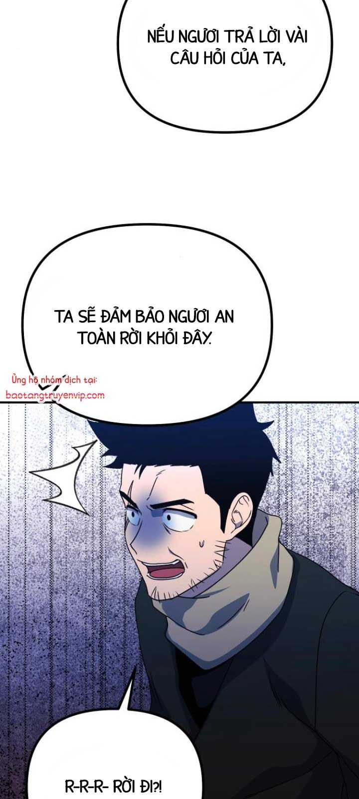 Phản Diện Tối Thượng Với Đôi Mắt Cáo Chap 15 - Next Chap 16