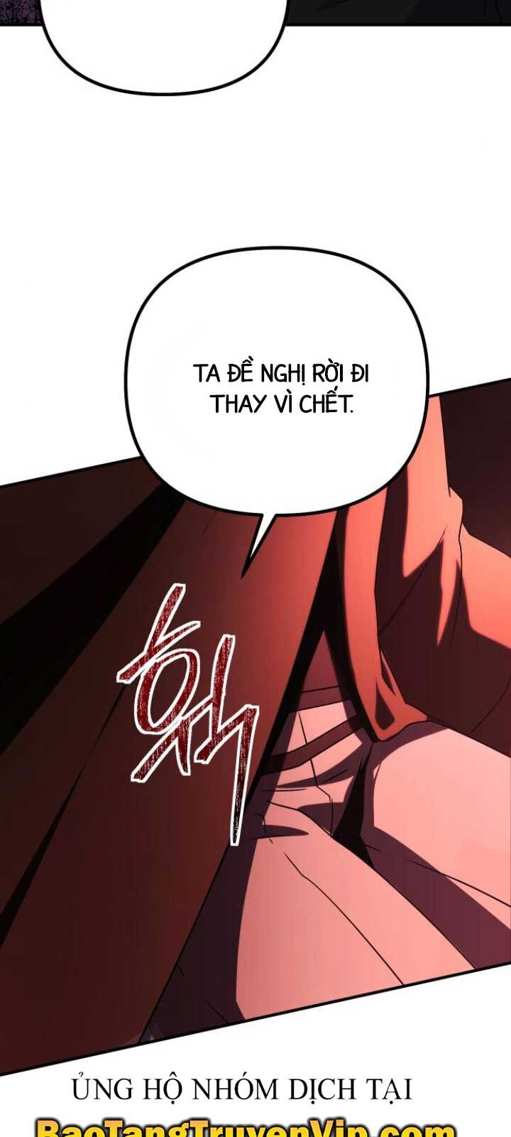 Phản Diện Tối Thượng Với Đôi Mắt Cáo Chap 15 - Next Chap 16