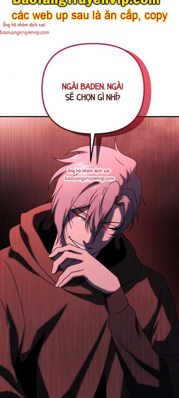 Phản Diện Tối Thượng Với Đôi Mắt Cáo Chap 15 - Next Chap 16