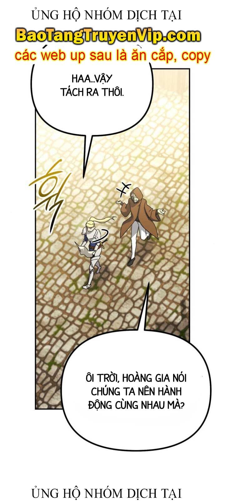 Phản Diện Tối Thượng Với Đôi Mắt Cáo Chap 15 - Next Chap 16