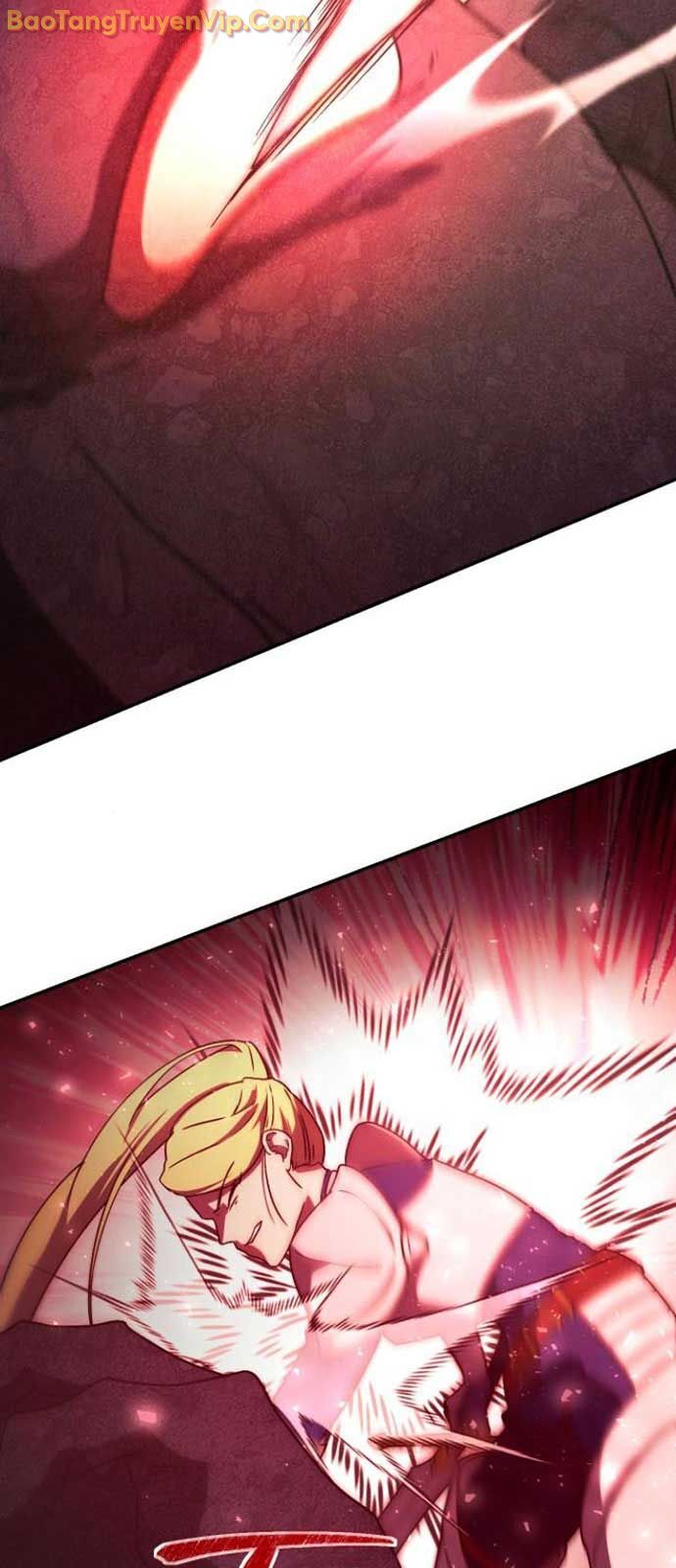 Phản Diện Tối Thượng Với Đôi Mắt Cáo Chap 16 - Next Chap 17