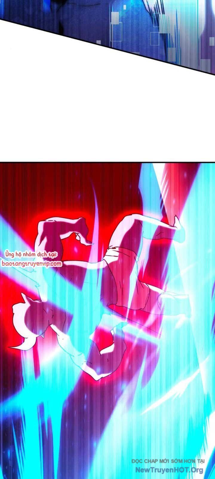 Phản Diện Tối Thượng Với Đôi Mắt Cáo Chap 17 - Next Chap 18