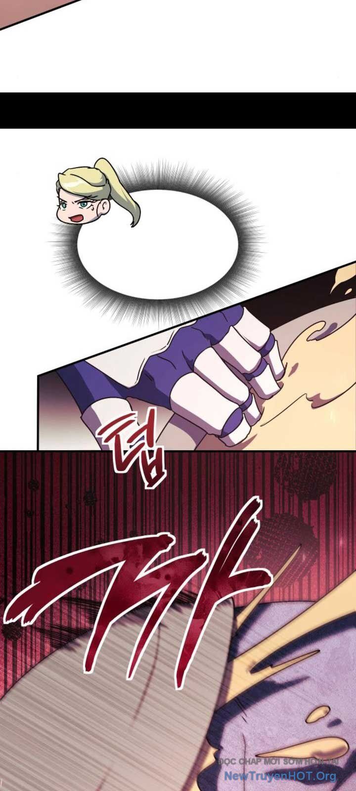 Phản Diện Tối Thượng Với Đôi Mắt Cáo Chap 17 - Next Chap 18