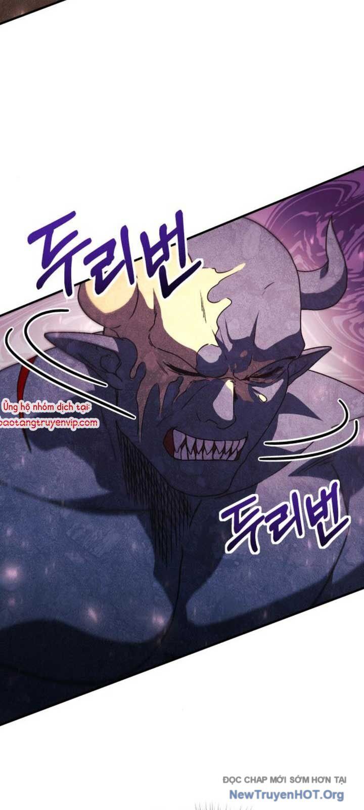 Phản Diện Tối Thượng Với Đôi Mắt Cáo Chap 17 - Next Chap 18