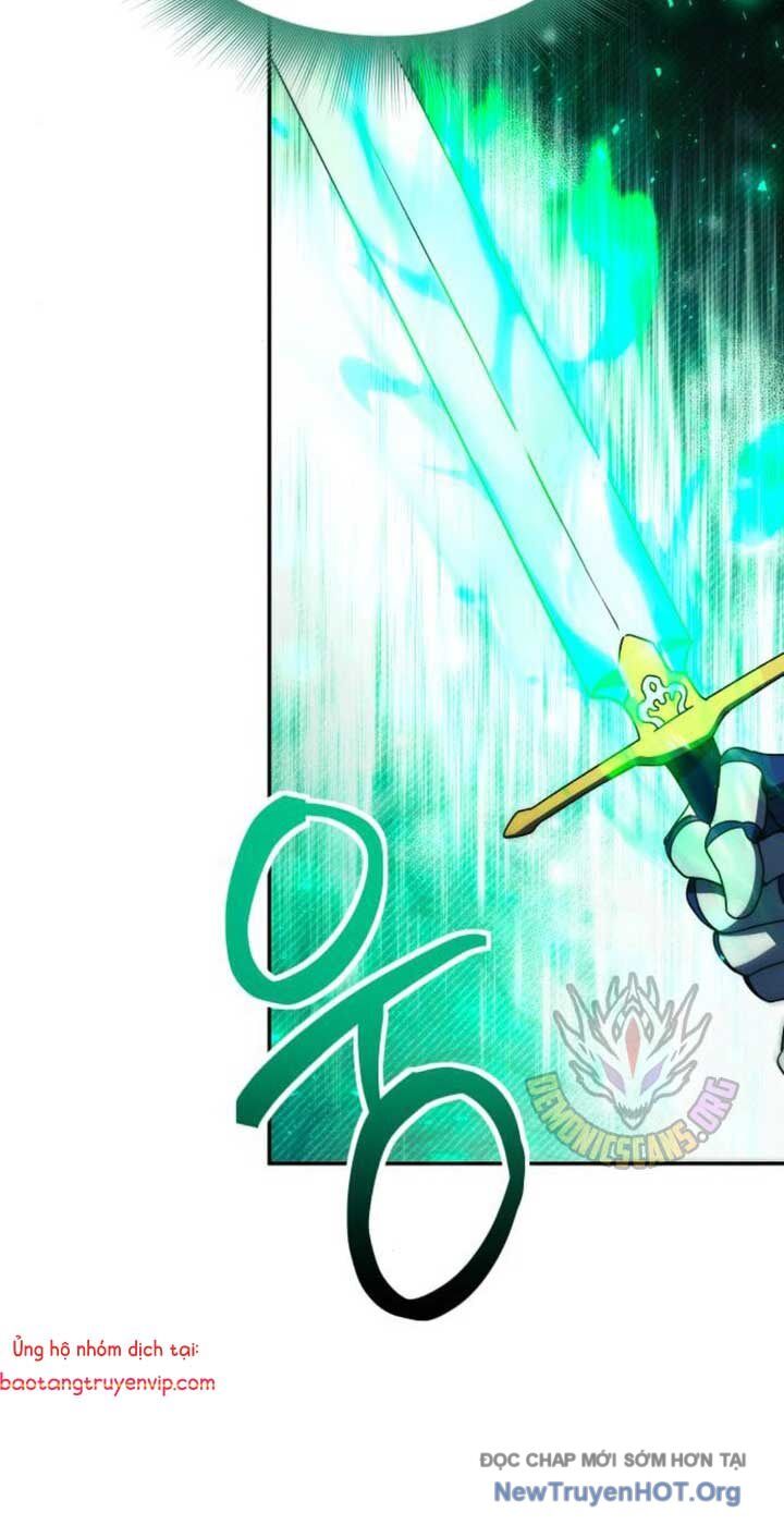 Phản Diện Tối Thượng Với Đôi Mắt Cáo Chap 17 - Next Chap 18