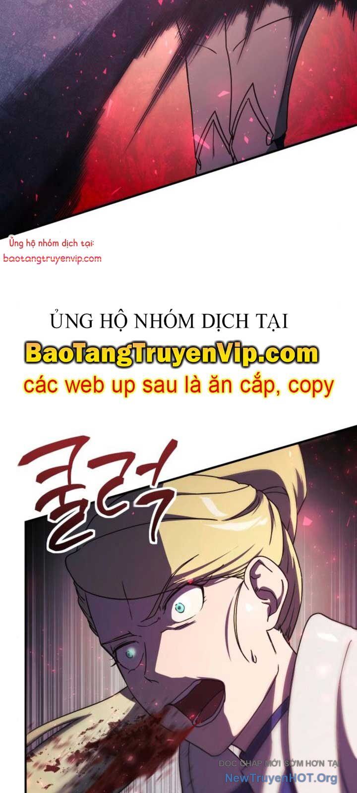 Phản Diện Tối Thượng Với Đôi Mắt Cáo Chap 17 - Next Chap 18