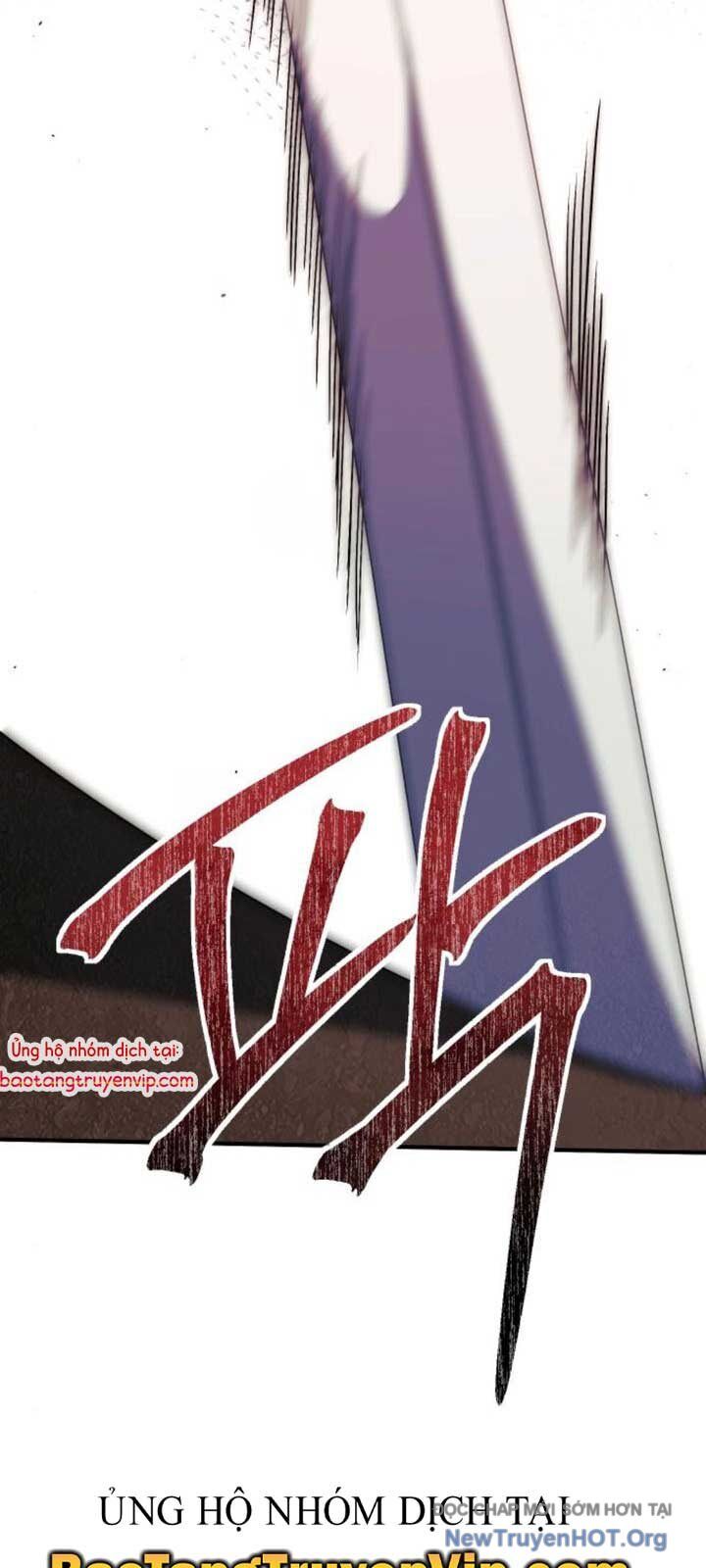 Phản Diện Tối Thượng Với Đôi Mắt Cáo Chap 17 - Next Chap 18