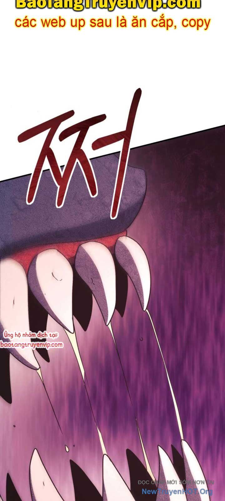 Phản Diện Tối Thượng Với Đôi Mắt Cáo Chap 17 - Next Chap 18