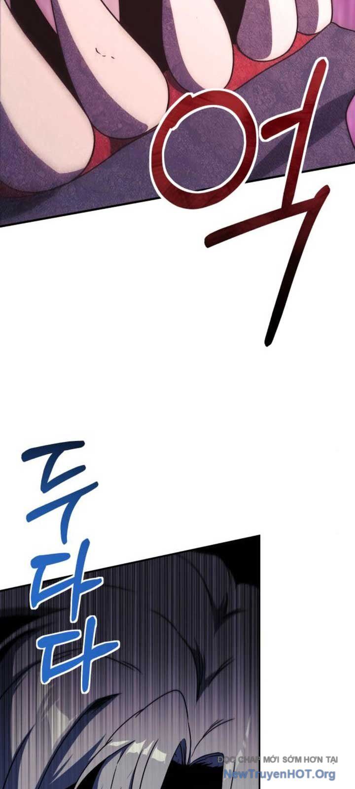 Phản Diện Tối Thượng Với Đôi Mắt Cáo Chap 17 - Next Chap 18
