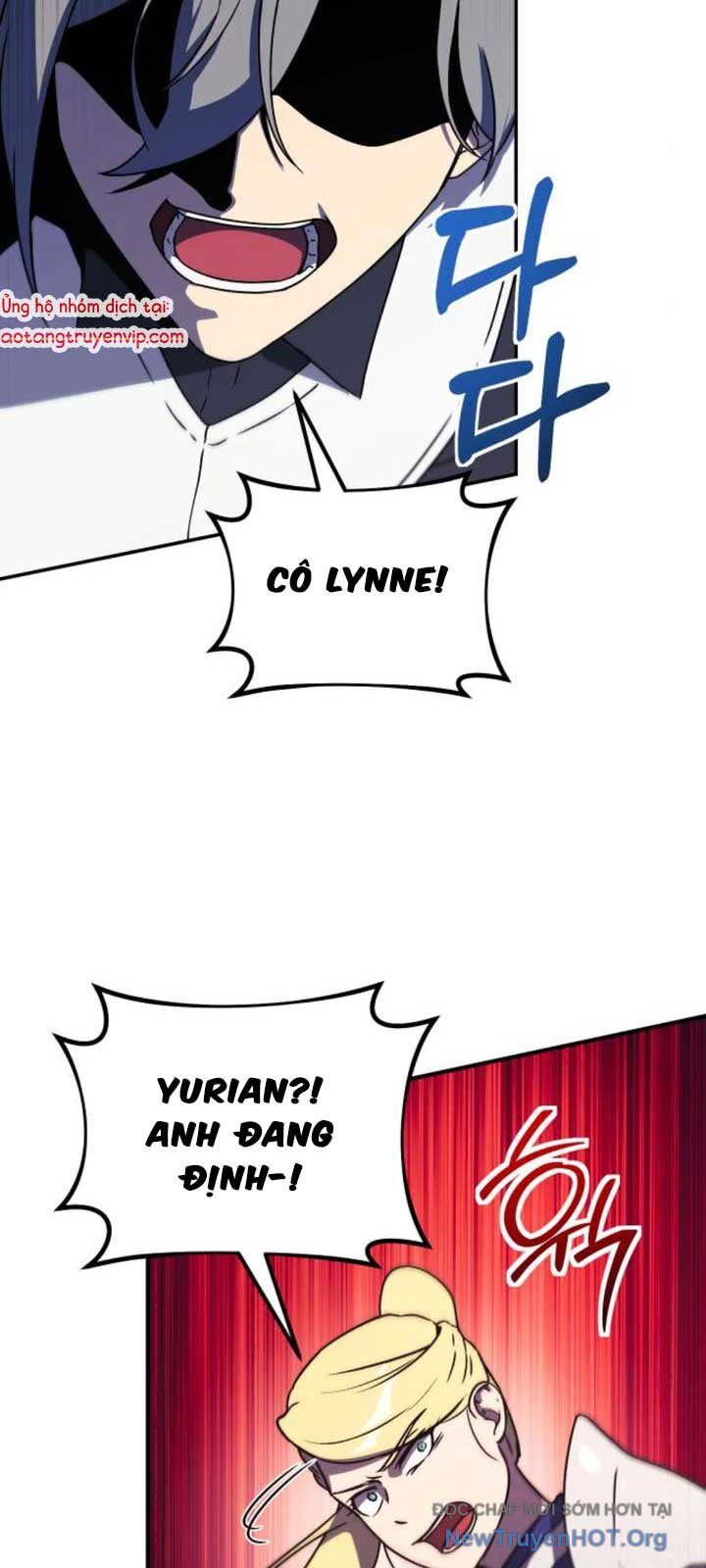 Phản Diện Tối Thượng Với Đôi Mắt Cáo Chap 17 - Next Chap 18