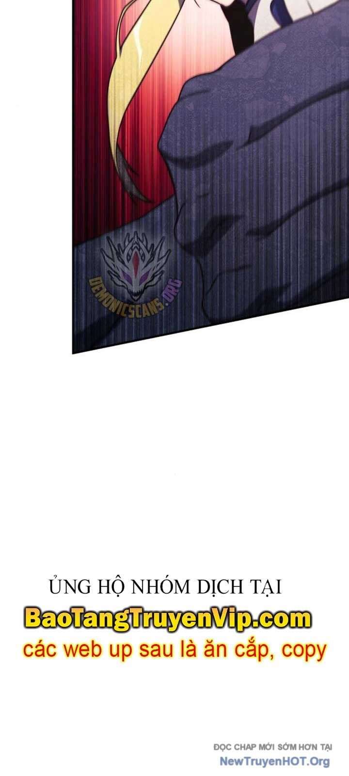 Phản Diện Tối Thượng Với Đôi Mắt Cáo Chap 17 - Next Chap 18
