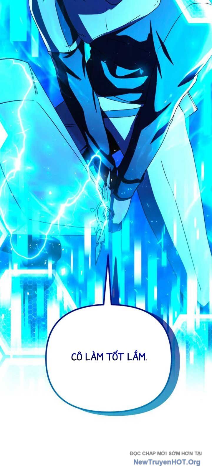 Phản Diện Tối Thượng Với Đôi Mắt Cáo Chap 17 - Next Chap 18