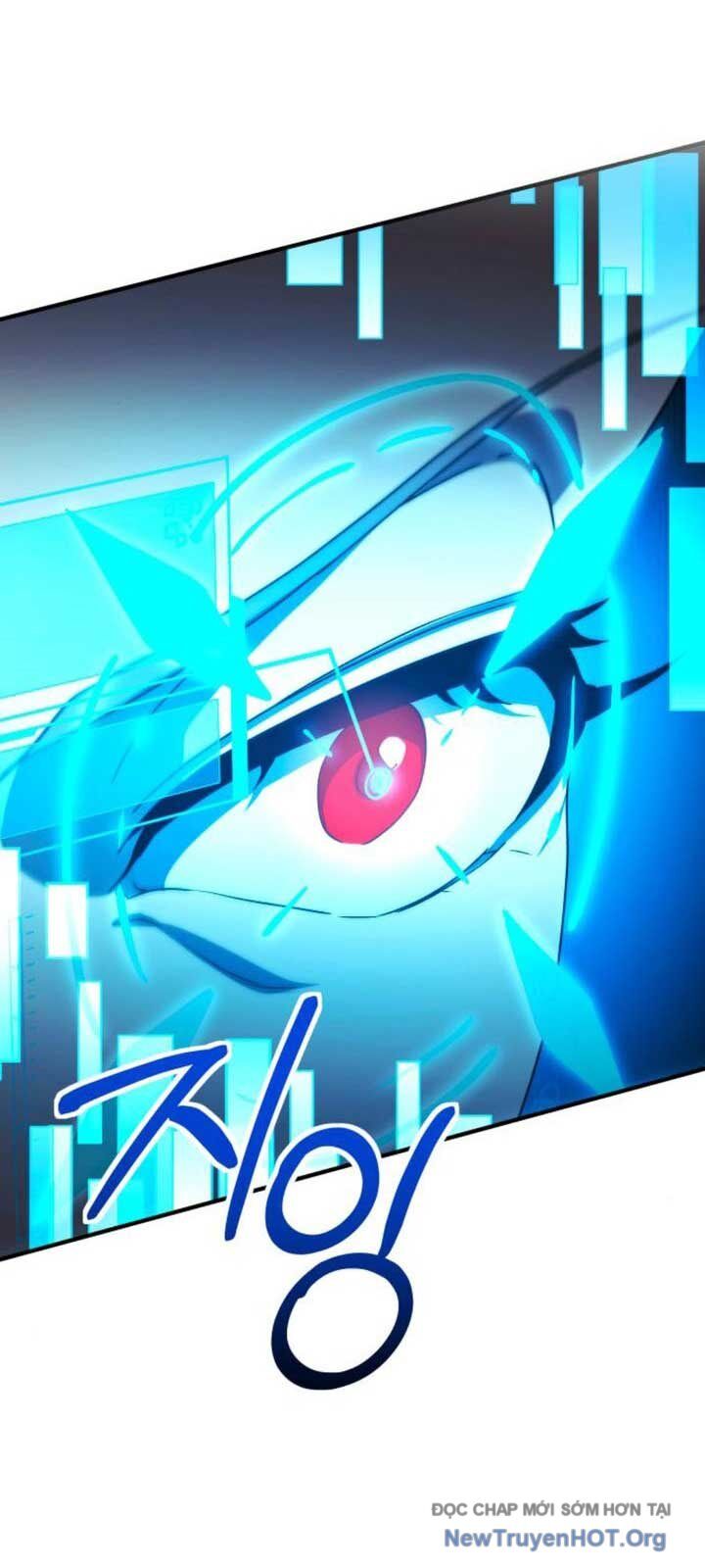 Phản Diện Tối Thượng Với Đôi Mắt Cáo Chap 17 - Next Chap 18