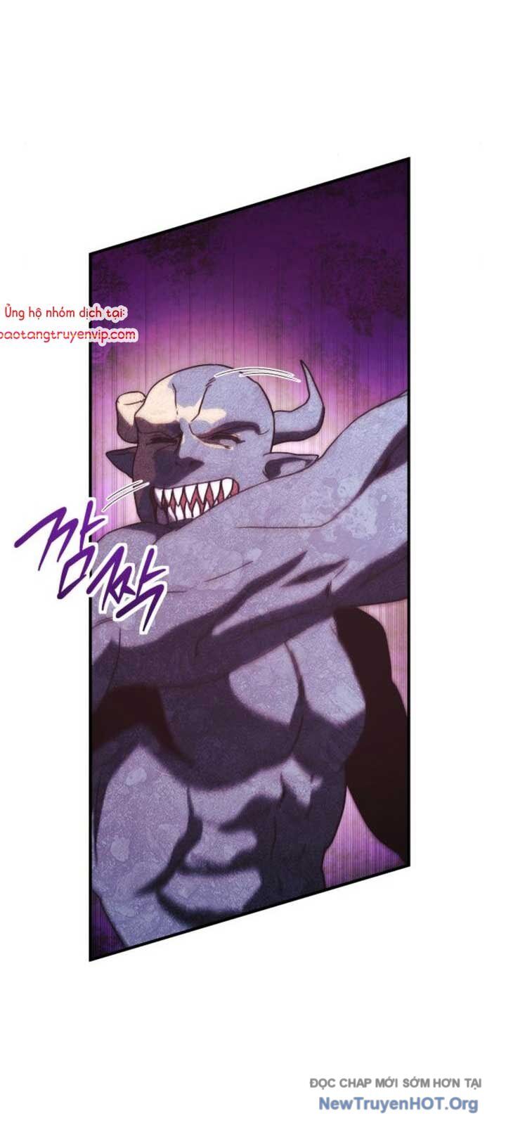 Phản Diện Tối Thượng Với Đôi Mắt Cáo Chap 17 - Next Chap 18