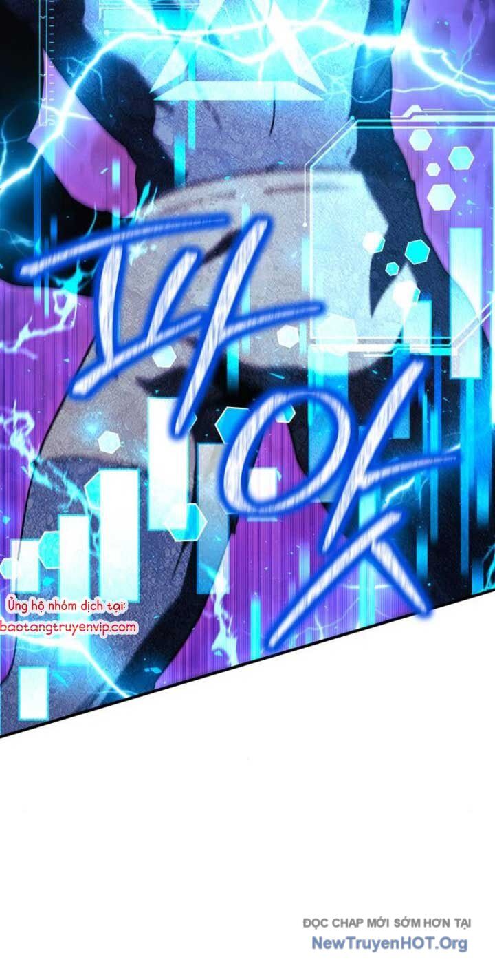 Phản Diện Tối Thượng Với Đôi Mắt Cáo Chap 17 - Next Chap 18