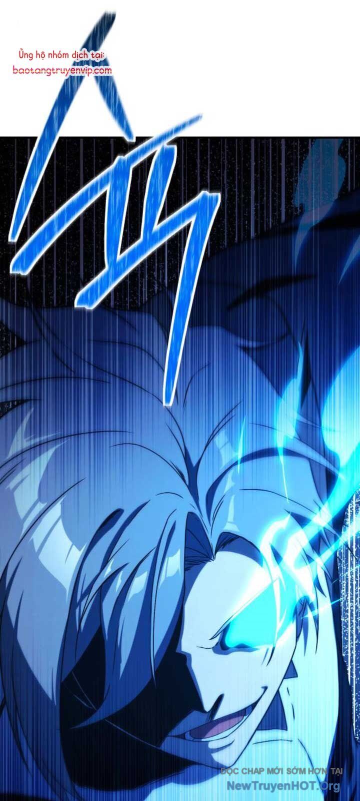 Phản Diện Tối Thượng Với Đôi Mắt Cáo Chap 17 - Next Chap 18