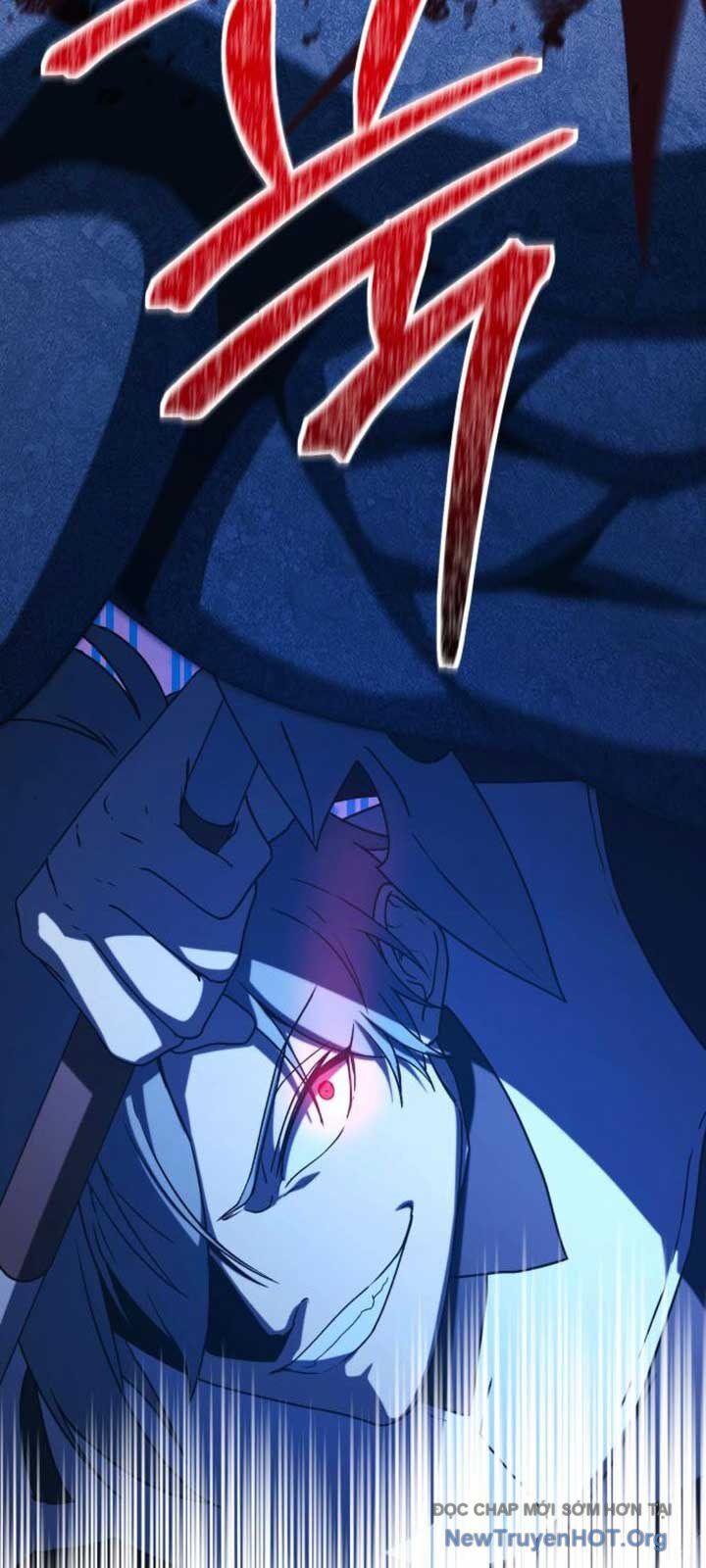 Phản Diện Tối Thượng Với Đôi Mắt Cáo Chap 17 - Next Chap 18