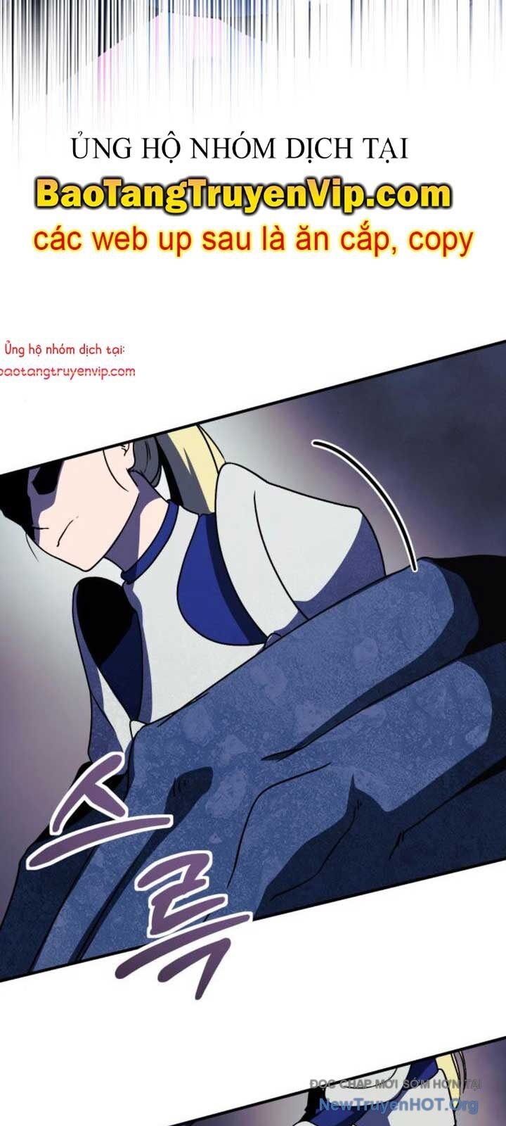 Phản Diện Tối Thượng Với Đôi Mắt Cáo Chap 17 - Next Chap 18