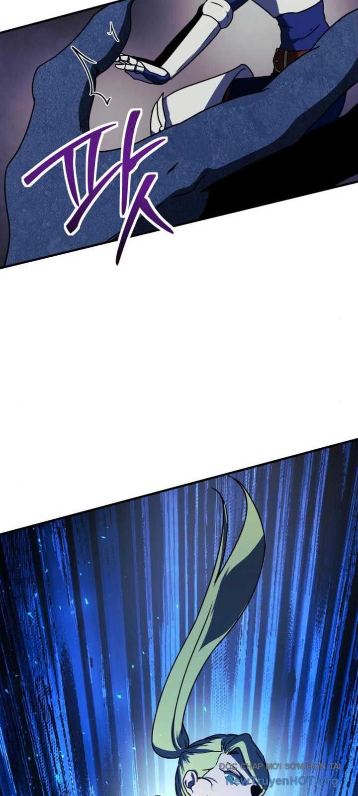 Phản Diện Tối Thượng Với Đôi Mắt Cáo Chap 17 - Next Chap 18