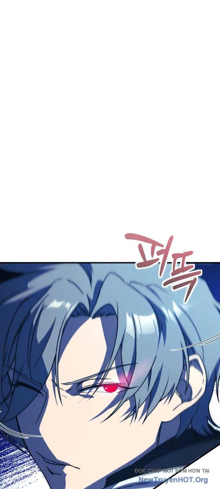 Phản Diện Tối Thượng Với Đôi Mắt Cáo Chap 17 - Next Chap 18
