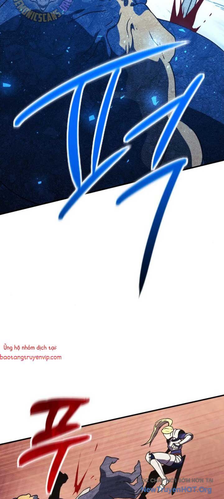Phản Diện Tối Thượng Với Đôi Mắt Cáo Chap 17 - Next Chap 18