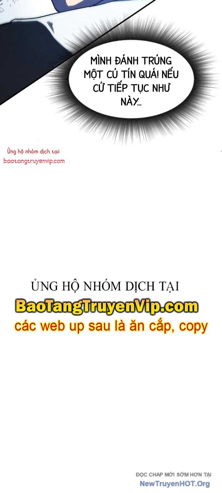 Phản Diện Tối Thượng Với Đôi Mắt Cáo Chap 17 - Next Chap 18