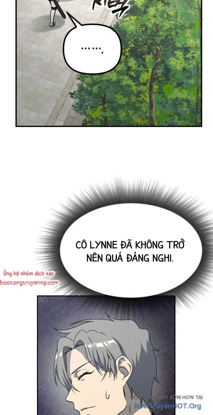 Phản Diện Tối Thượng Với Đôi Mắt Cáo Chap 17 - Next Chap 18