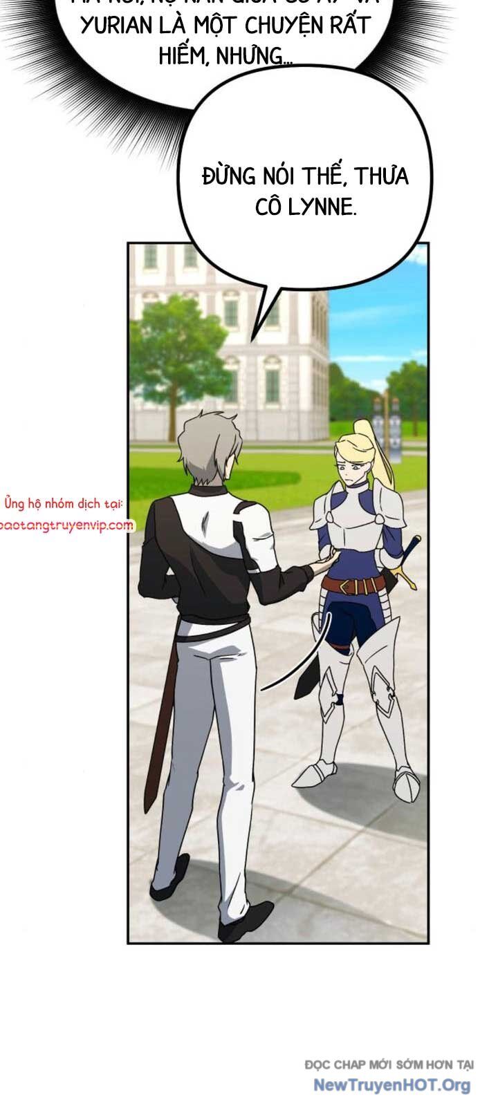 Phản Diện Tối Thượng Với Đôi Mắt Cáo Chap 17 - Next Chap 18