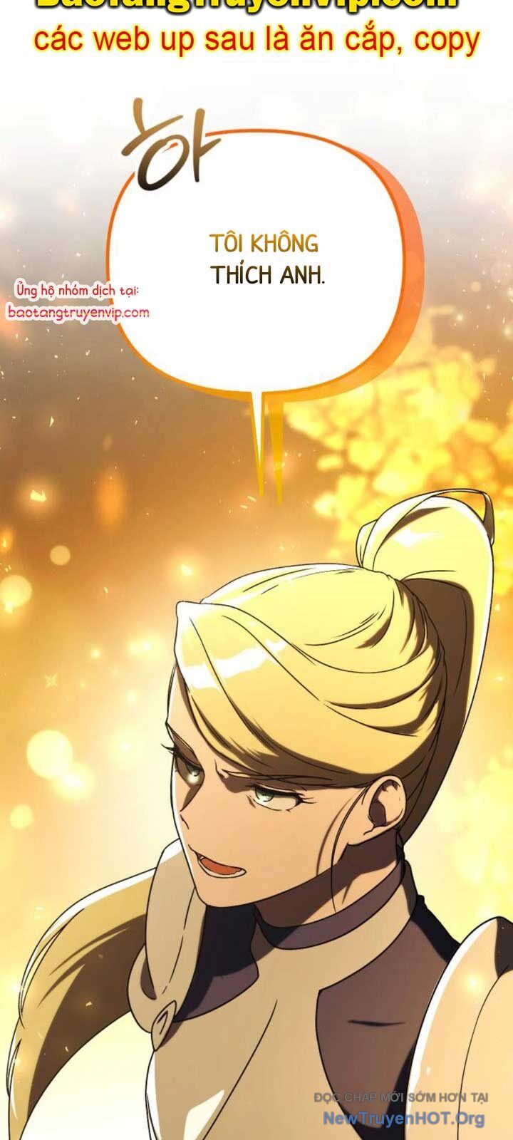 Phản Diện Tối Thượng Với Đôi Mắt Cáo Chap 17 - Next Chap 18