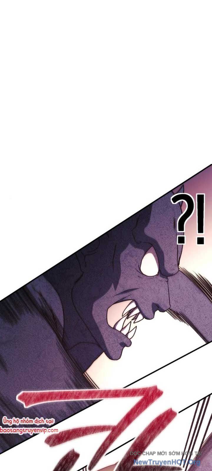 Phản Diện Tối Thượng Với Đôi Mắt Cáo Chap 17 - Next Chap 18