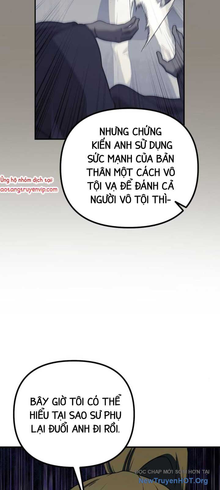 Phản Diện Tối Thượng Với Đôi Mắt Cáo Chap 17 - Next Chap 18
