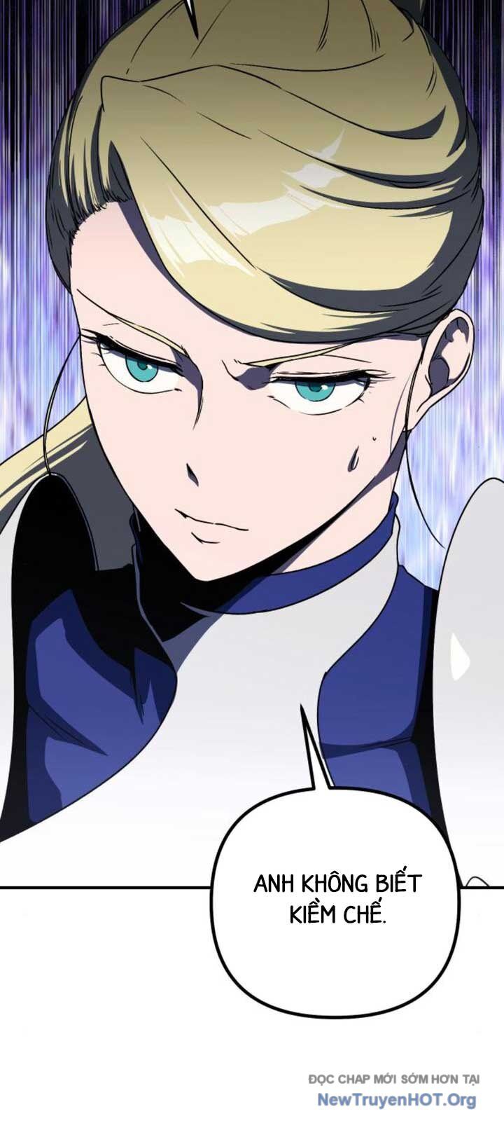 Phản Diện Tối Thượng Với Đôi Mắt Cáo Chap 17 - Next Chap 18