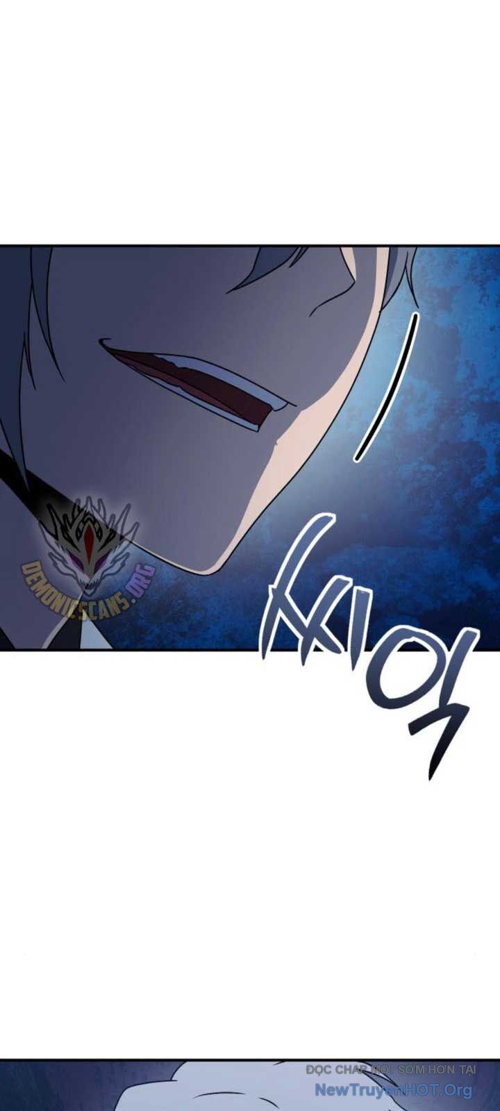 Phản Diện Tối Thượng Với Đôi Mắt Cáo Chap 17 - Next Chap 18