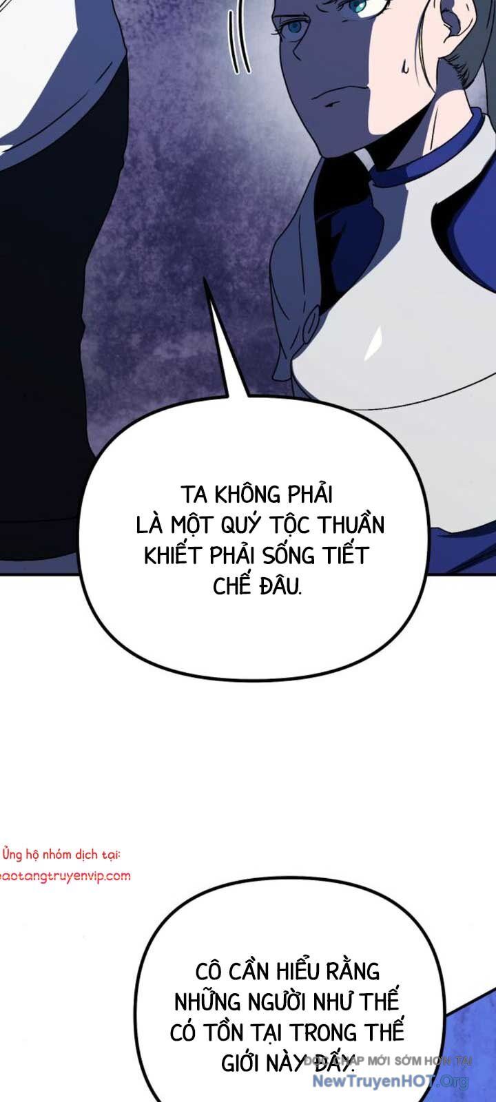 Phản Diện Tối Thượng Với Đôi Mắt Cáo Chap 17 - Next Chap 18